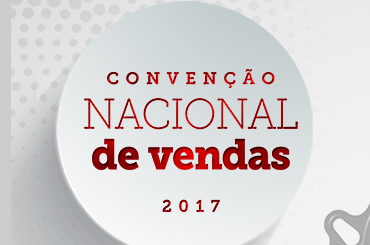 Convenção Vendas 2017